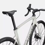 Specalized Roubaix SL8 Comp 2023 bike details 04