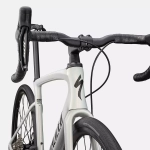 Specalized Roubaix SL8 Comp 2023 bike details 05