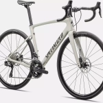 Specalized Roubaix SL8 Comp 2023 bike details 02