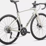 Specalized Roubaix SL8 Comp 2023 bike details 03