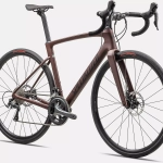 Specalized Roubaix SL8 2023 bike details 02