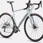 Specalized Roubaix SL8 2023 bike details 05