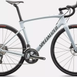 Specalized Roubaix SL8 2023 bike details 04