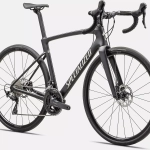 Specalized Roubaix SL8 Sport 105 2022 bike details 02