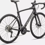 Specalized Roubaix SL8 Sport 105 2022 bike details 03