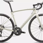 Specalized Roubaix SL8 Sport 105 2022 bike details 04