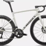 Specialized S-Works Tarmac SL8 Dura-Ace Di2 2023 bike details 02