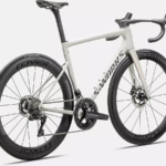 Specialized S-Works Tarmac SL8 Dura-Ace Di2 2023 bike details 03