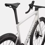 Specalized S-Works Tarmac SL8 – SRAM Red eTap AXS 2023 bike details 04