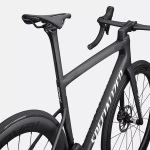 Specalized Tarmac SL8 Pro – SRAM Force eTap AXS 2023 bike details 04