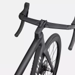 Specalized Tarmac SL8 Pro – SRAM Force eTap AXS 2023 bike details 05