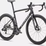 Specalized Tarmac SL8 Pro – SRAM Force eTap AXS 2023 bike details 02