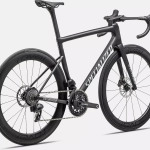 Specalized Tarmac SL8 Pro – SRAM Force eTap AXS 2023 bike details 03