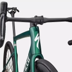 Specalized Tarmac SL8 Pro – Ultegra Di2 2023 bike details 05