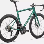 Specalized Tarmac SL8 Pro – Ultegra Di2 2023 bike details 03