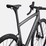 Specalized Tarmac SL8 Expert 2023 bike details 03