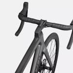 Specalized Tarmac SL8 Expert 2023 bike details 05