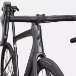 Specalized Tarmac SL8 Expert 2023 bike details 05