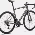 Specalized Tarmac SL8 Expert 2023 bike details 02