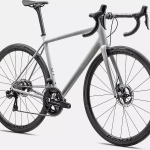 Specialized S-Works Aethos – Dura-Ace Di2 2023 bike details 02