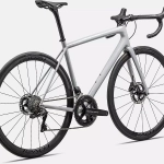 Specialized S-Works Aethos – Dura-Ace Di2 2023 bike details 03