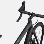 Specialized S-Works Aethos – SRAM Red eTap AXS 2023 bike details 04