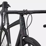 Specialized S-Works Aethos – SRAM Red eTap AXS 2023 bike details 05