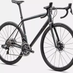 Specialized S-Works Aethos – SRAM Red eTap AXS 2023 bike details 02