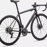 Specialized S-Works Aethos – SRAM Red eTap AXS 2023 bike details 03