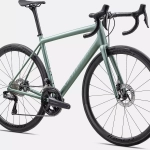 Specialized Aethos Pro – Shimano Ultegra Di2 2023 bike details 02