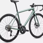 Specialized Aethos Pro – Shimano Ultegra Di2 2023 bike details 03