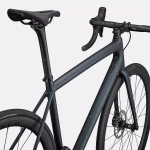 Specalized Aethos Expert 2023 bike details 04