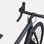 Specalized Aethos Expert 2023 bike details 05