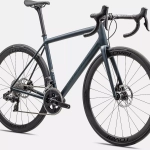 Specalized Aethos Expert 2023 bike details 02