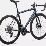 Specalized Aethos Expert 2023 bike details 03