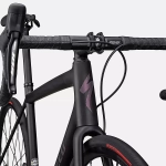 Specalized Aethos Comp – Shimano 105 Di2 2023 bike details 04