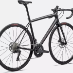 Specalized Aethos Comp – Shimano 105 Di2 2023 bike details 02