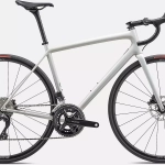 Specalized Aethos Comp – Shimano 105 Di2 2023 bike details 05