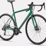 Specialized Aethos Comp – Shimano 105 Di2 2022 bike details 02