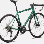 Specialized Aethos Comp – Shimano 105 Di2 2022 bike details 03