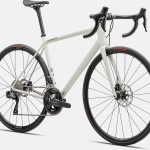 Specialized Aethos Comp – Shimano 105 Di2 2022 bike details 05