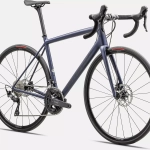 Specalized  Aethos Sport – Shimano 105 2023 bike details 02