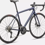 Specalized  Aethos Sport – Shimano 105 2023 bike details 03