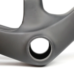 Handsling A1R0evoS 2023 frame details 03