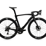 PINARELLO DOGMA F 2024 bike details 05
