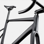 Cannondale CAAD13 105 Di2 2023 bike details 02