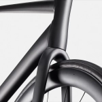 Cannondale CAAD13 105 Di2 2023 bike details 05