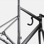 Cannondale CAAD13 105 Di2 2023 bike details 04