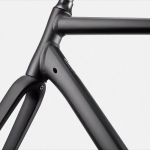 Cannondale CAAD13 105 Di2 2023 bike details 03