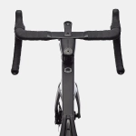 Cannondale SystemSix Hi-MOD Dura-Ace Di2 2023 bike details 03